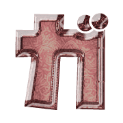 136