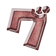 138