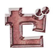 144