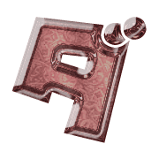 146