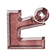 157