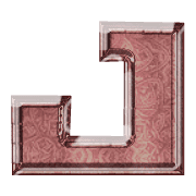 171