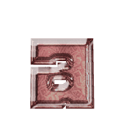 188