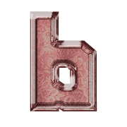 189