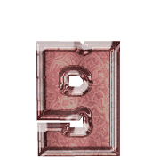 194