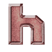195