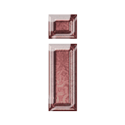 196