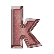 198