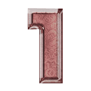 199