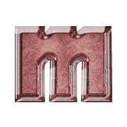 200