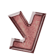 212