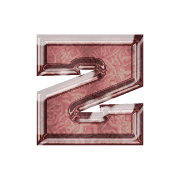 213