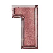 214