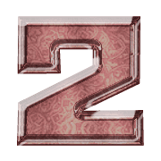 215