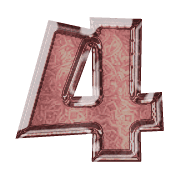 217
