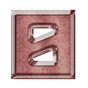 223