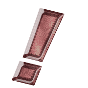 225