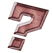 226