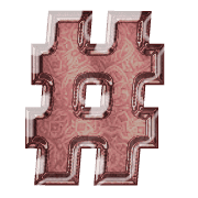 228