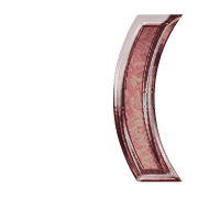 234
