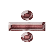 237