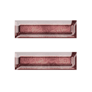 239