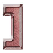 241