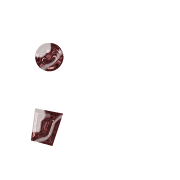 243