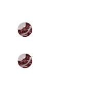 244