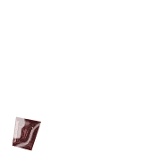 245