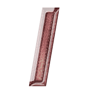 247