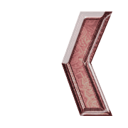 248