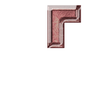 254
