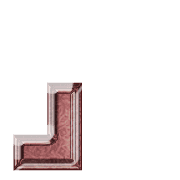 255