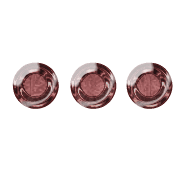 257