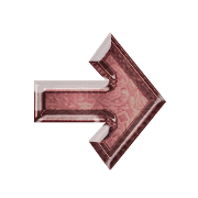 262