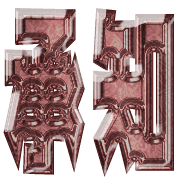 266