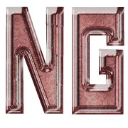 268