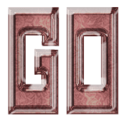 269