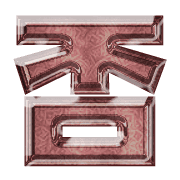 271