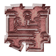 272