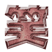 273