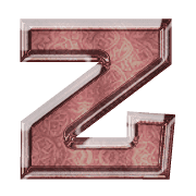 277