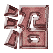 278
