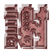 282