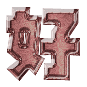 289