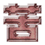 292