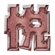 294
