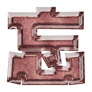 300