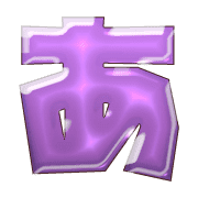 001